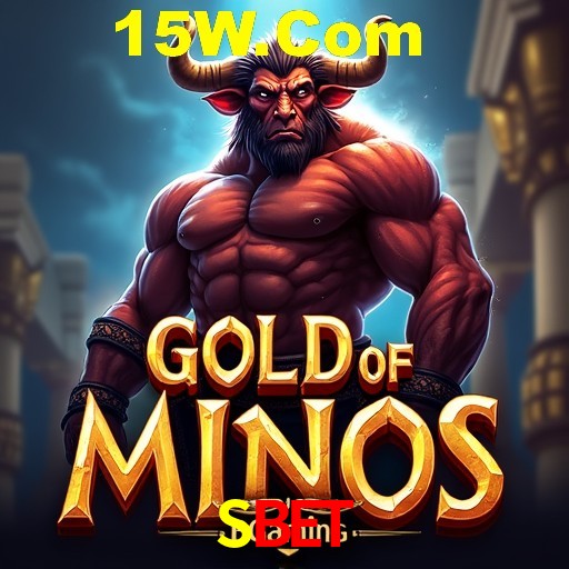 Descubra o Mundo do Cassino Online com Sbet