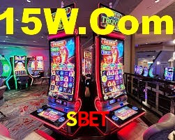 Sbet Casino