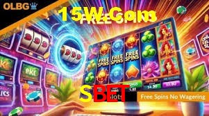 Statistics Sbet