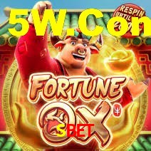 Football Betting Sbet