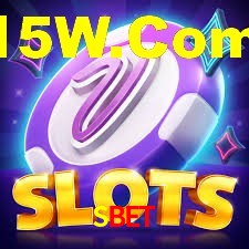 Aviator Game Sbet