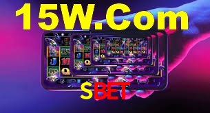 Tennis Betting Sbet