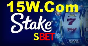 Sbet