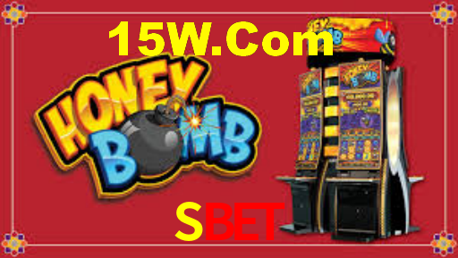 Sbet Casino