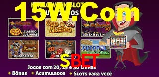 Sbet,Sbet Com Login