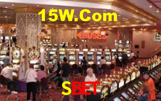 Sbet - Site Oficial De Apostas E Cassinos - Sbet Com Login