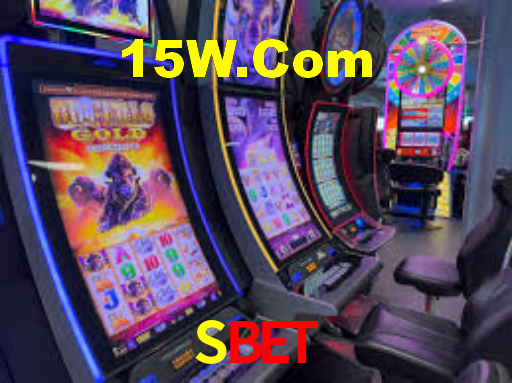 Sbet Com Login