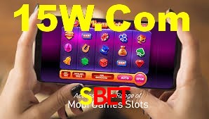 Sbet