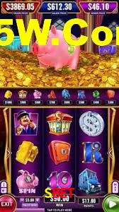 Crash Games Statistics Sbet