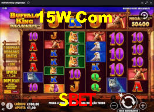 Sbet,Sbet Com Login