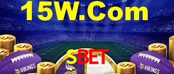 Programa VIP Sbet