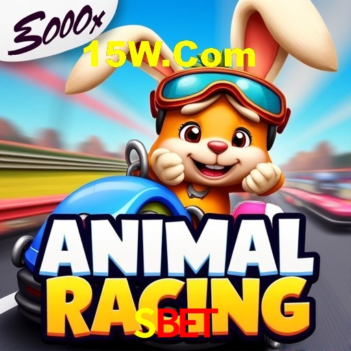 Estratégias Crash Games Sbet
