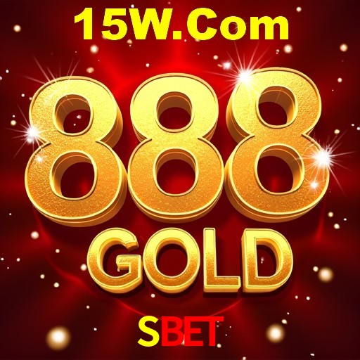 Apostas Esportivas na Sbet: Um Guia Completo