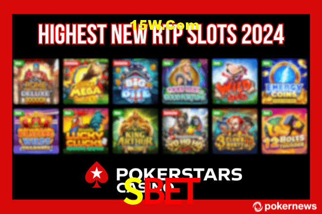 Player Reviews Sbet
