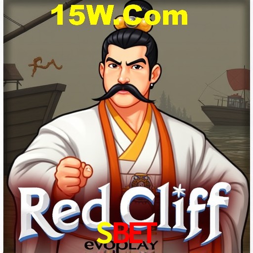 Quick Registration Sbet