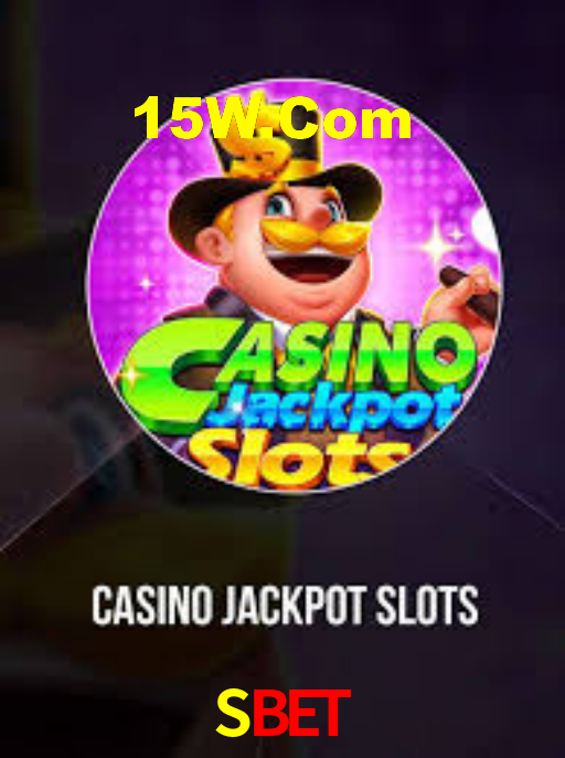 Sbet,Sbet Com Login