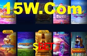 Sbet,Sbet Com Login