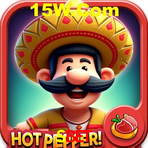 Interface Premium Sbet