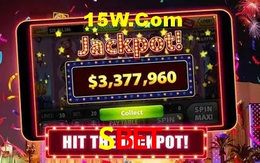 Integração de APIs Sbet