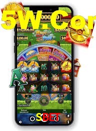 Crash Games Strategies Sbet