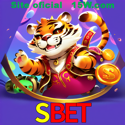 Sbet